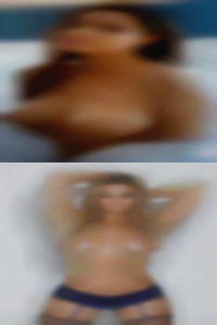 After to have sex a friendship.