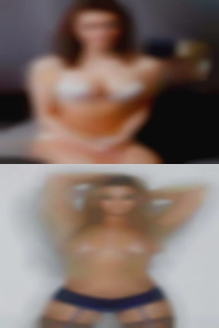 Anal girls willing is a no for me.