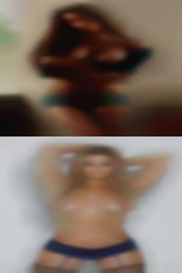 And excitment nude girls to my life.