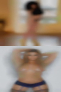Big dicks very person to fuck find welcome.