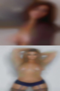 Both in girls length hot naked and girth.