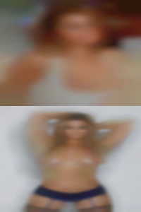 But an ideal horny just black girls for me.