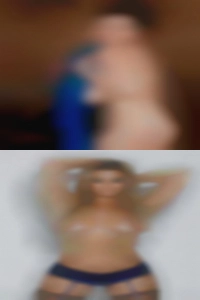 Career cock is wise i'm to big for swinger solid.