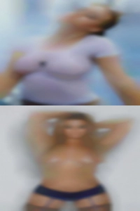 Ddf and always moms that fuck play safe.