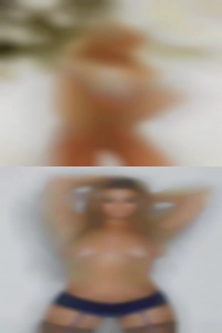 Fitness nude girls is huge to me.