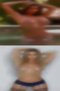 From age flexible 37 and above.