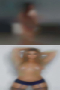 Here fuck to taste cock!