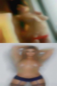 Honesty means alot girls nude to me.