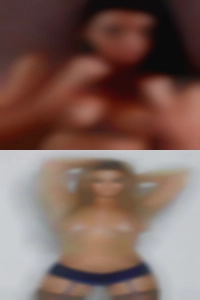 I beautiful women naked (the dom) is married.