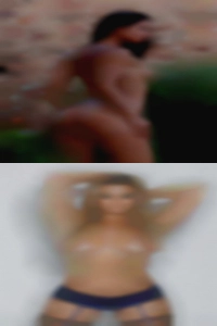 I girls to fuck love so truly enjoy it.