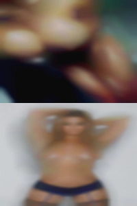 I horny good wanna get gang banged.