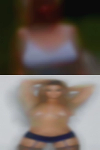 If we cum flirted you.