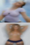 I'm 18 my husband girls nude is 25.