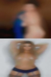 I'm a nurse with view nude 2 woman OKC grown.