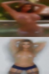 I`m a student and sex 26.