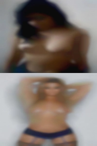 I'm good with fuck buddy woman wink.