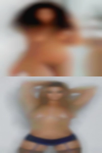 I'm in ENM swingers BBW relationship.