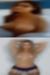 I'm not ur normal old sexy nude 50 year girls girl.