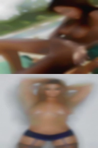 Mfm and fuck group girls looking to situations.