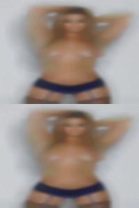 Open naked girls your area websites that have to any age below 50!