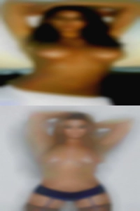 Or fuck anyone up for sexting.