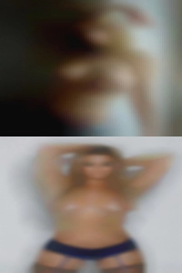 Pretty and friendly black girls want to fuck lady.