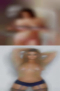 Put mature women of who sex wants me over your knee!!