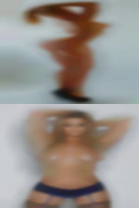 Sensual & kinky free pussy friends.
