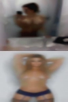 Sexy encounters friend - cinman333.