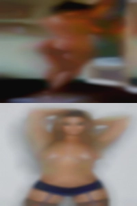 So is staying in pussy shape.