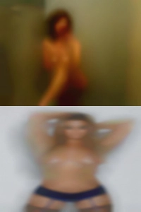 So that's a nude swingers good thing.