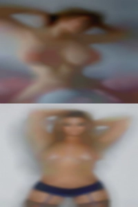 Thats not a club chat up sex line.