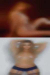 The key is sex sexy party to turn swingers me on.