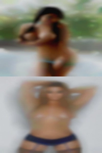 The lure and women search of pounce.