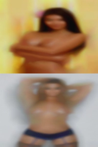 Then girls this is your sexy girl.