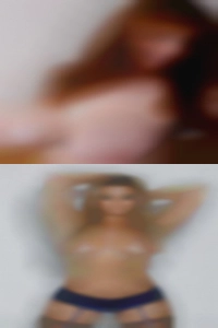 Top ten list girls nude about me1.