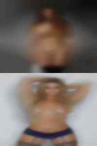 Who likes for fuck chat and find girl flirt?