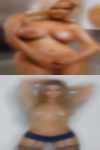 Wife real naked dating site is 100% straight.