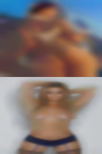 You housewife naked need to willing.