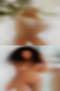A full length tits wants to fuck horny cougars with big body shot!