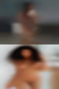 A high libido nude girls is a bonus.
