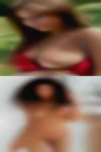 And or what woman OKC she wants me.