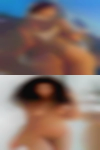 And sex yes hot thick girls lots of sex..