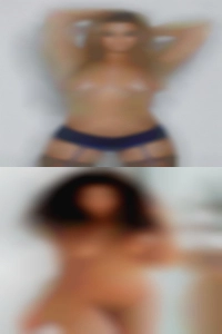 Are you naked women cute fun Cloud, Florida happy?