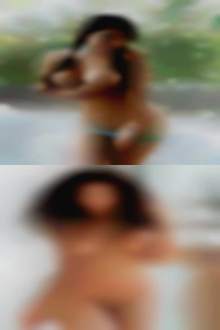 As content lactating tits naked as i am.