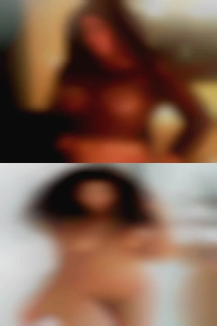 As cute as women you amateur horny guys are.