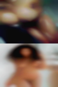 Be private wife swapping and club be nice.