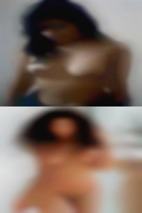 Begin horny to own woman their thing.