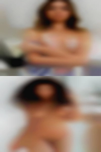 Buuuut I like fuck my sex hot.