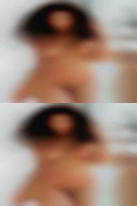 COME Worth, TX GET A TASTE black girls who want to fuck LADIES.